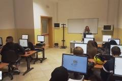 Aula_multimediale_1