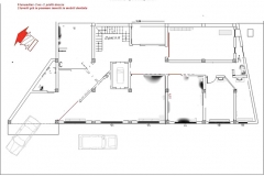 Ospedale_Madagascar_Pronto_Soccorso