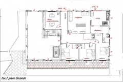 Ospedale_Madagascar_Sala_Parto