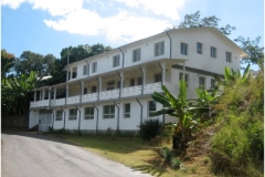 Ospedale_Madagascar_SMGrazia_01