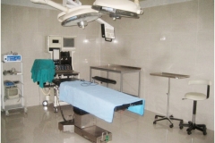 Ospedale_Madagascar_SMGrazia_03