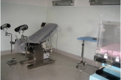 Ospedale_Madagascar_SMGrazia_05