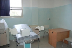 Ospedale_Madagascar_SMGrazia_06