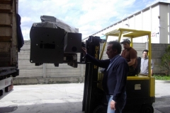 Clinica_Chisinau_Moldavia_05