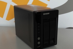 NAS-QNAP-modello-TS-219P_1400x1232