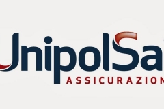 UnipolSai