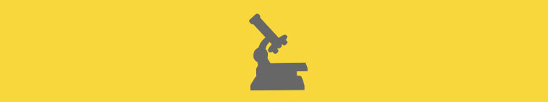 Biomedico