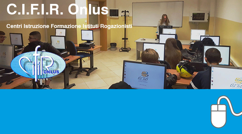 CIFIR Onlus