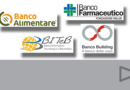 Evento dei Banchi a Rimini