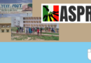 ASPRI